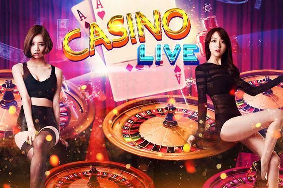 Gold Coast Casino Live Casino