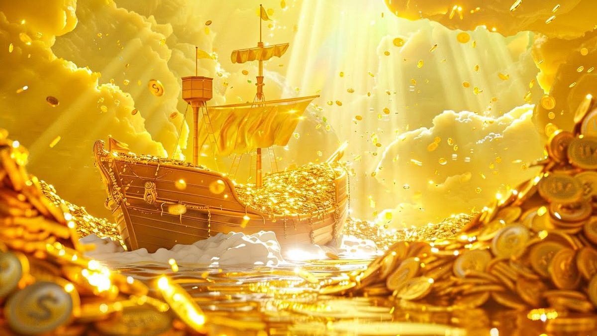 Gold Coast Casino Welcome Bonus