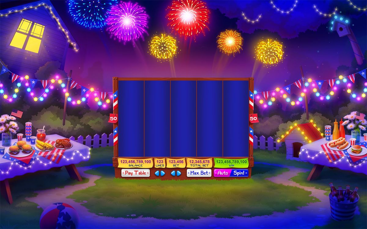 Gold Coast Casino Live Betting